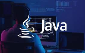 Java Devloper